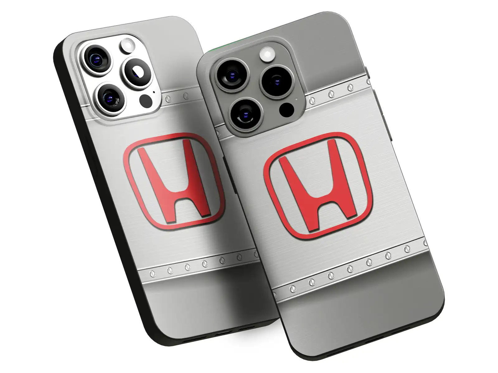 Honda Handyhüllen Universal Pro Max